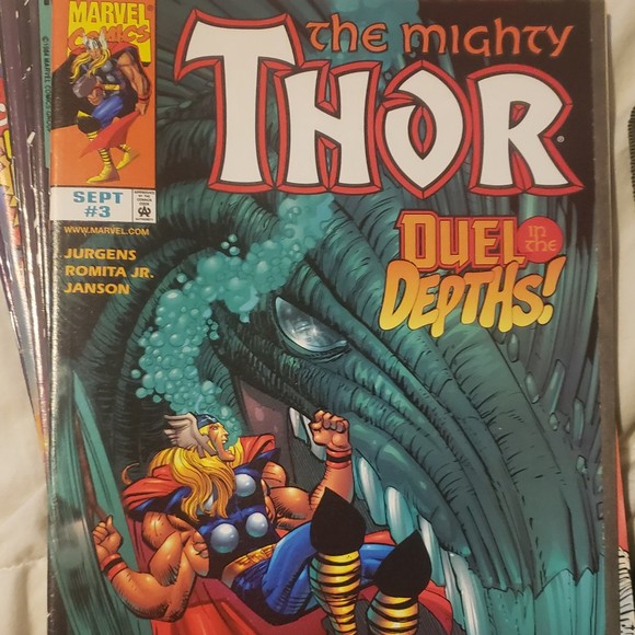 Meet your Posher, Kaitlyn - Picture 1 of 1